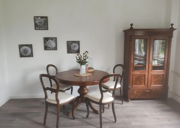 Pusteblume * 戈斯拉尔