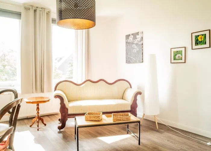 Pusteblume * 戈斯拉尔