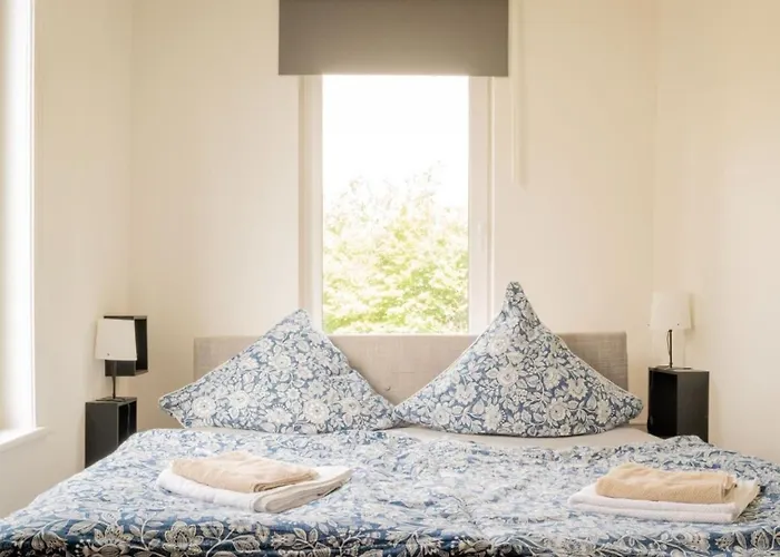 Pusteblume * 戈斯拉尔