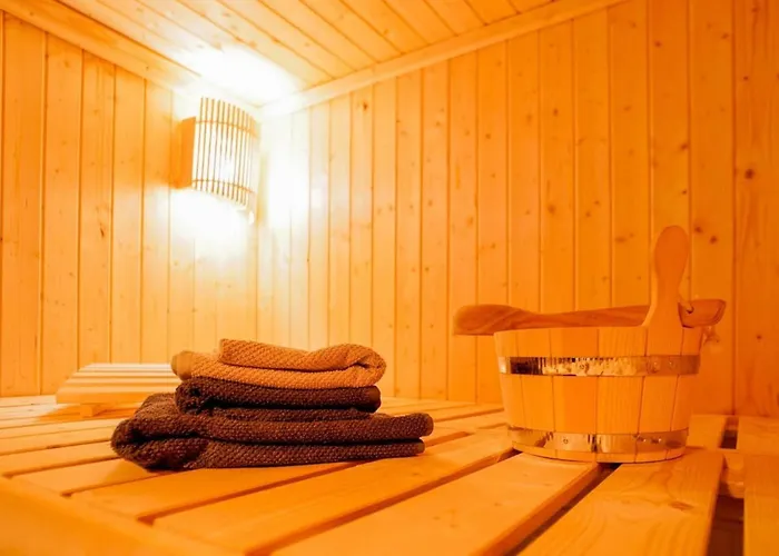 Pusteblume 戈斯拉尔